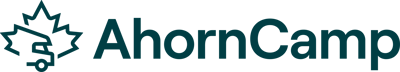 AC_Logo_quer1_1C (1)