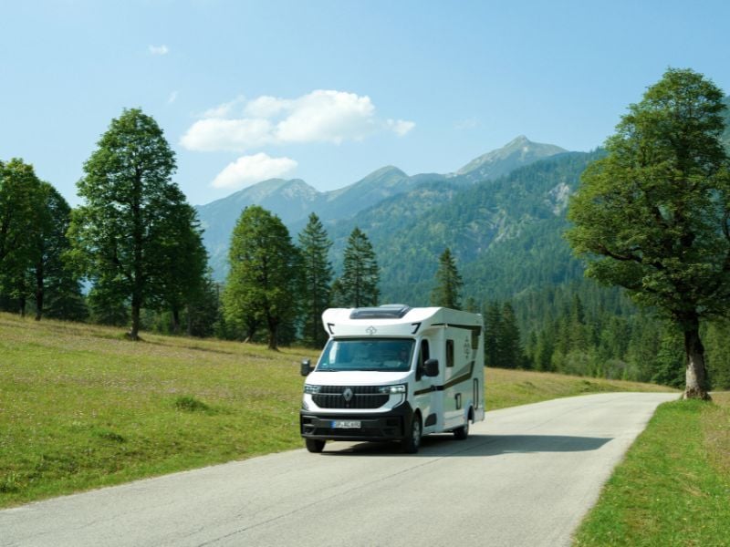 Größenanpassungen 800x600 (1)