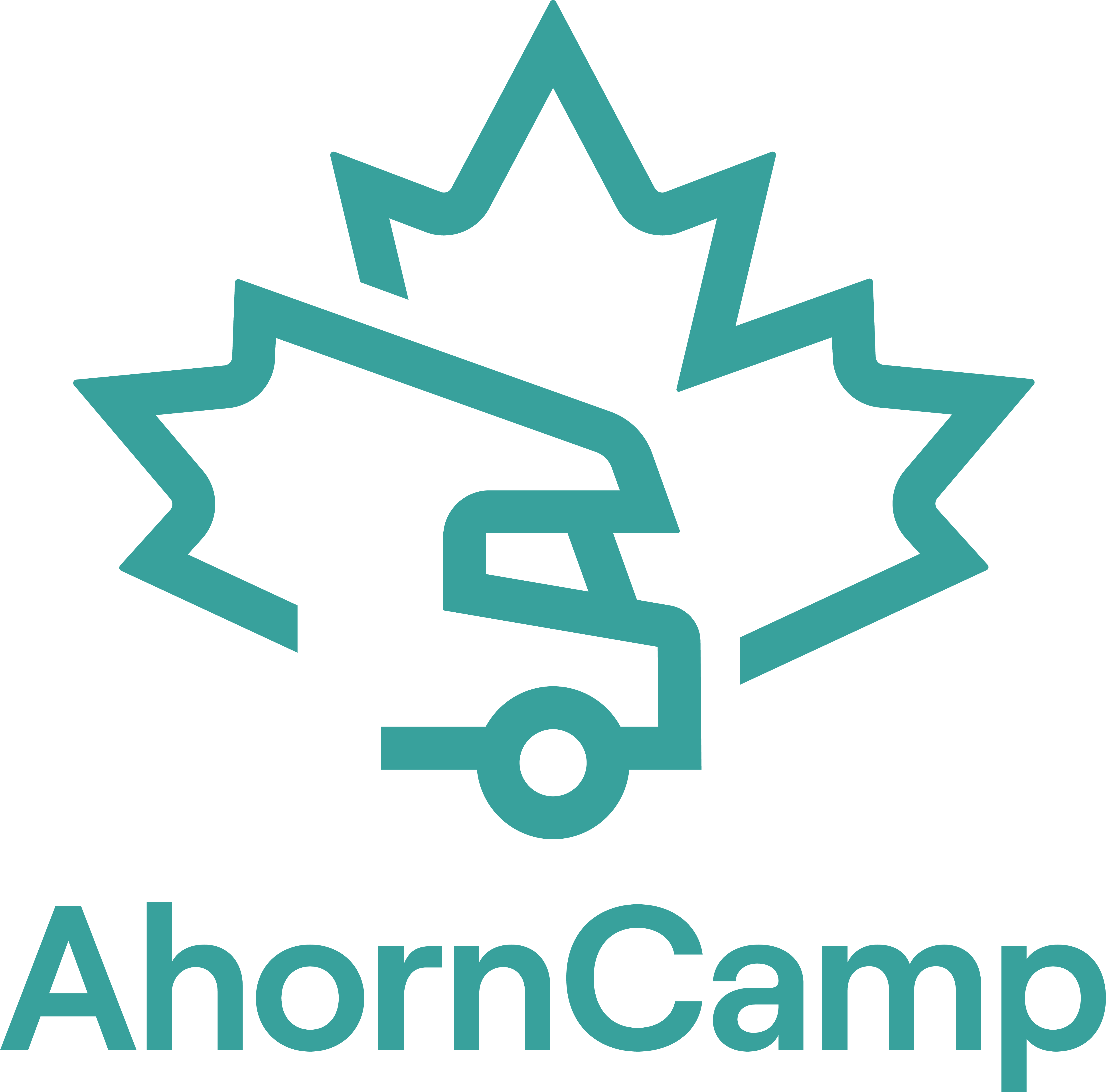 AC_Logo_hoch1_1C