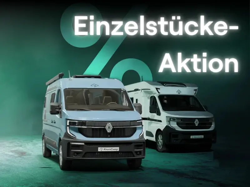 Groessenanpassungen-800x600-1